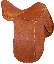 Wellep Sans Pareil Saddle