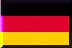 Deutsch
                            Ubersetzung
