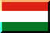 Magyar Forditas
